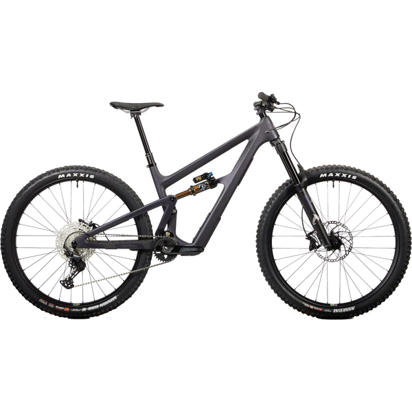 Ripmo V3 Deore