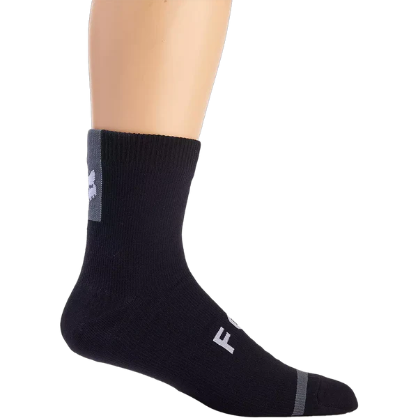 Defend Water Sock