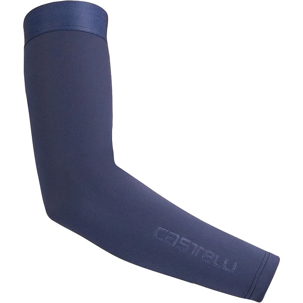 Espresso Armwarmer