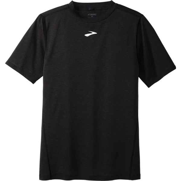 Men's High Point Short Sleeve