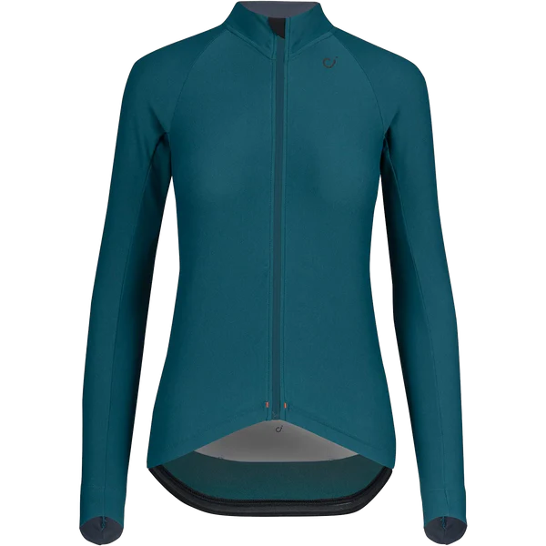 Women's Signature Long Sleeve