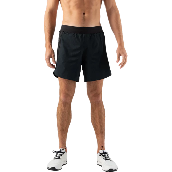 FKT 2.0 7 "
