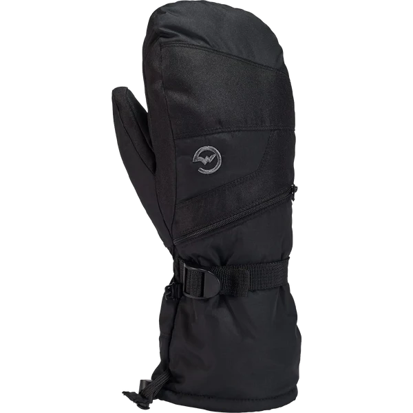 Men's Ultra DriMax Gauntlet Mitt