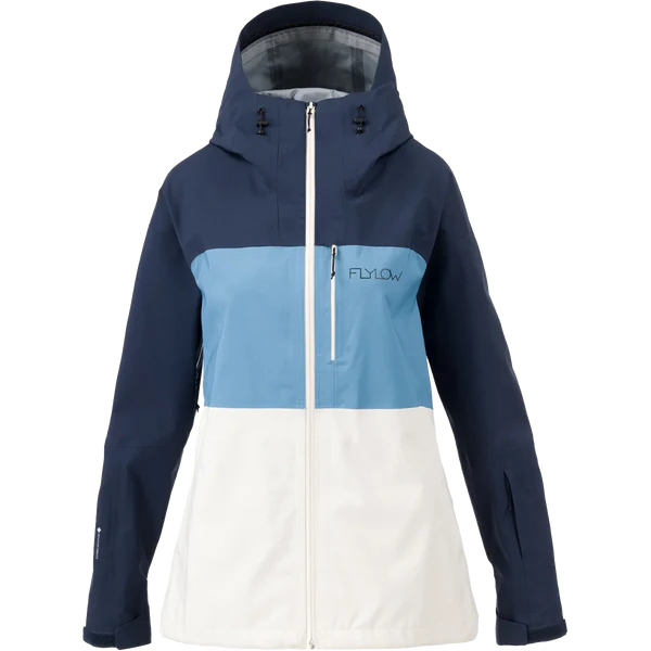 Women's Lucy Jacket