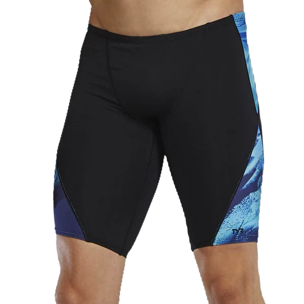 Youth Blade Splice Jammer