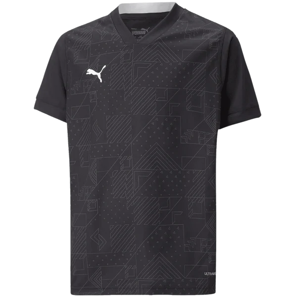 Youth Teamcup Jersey