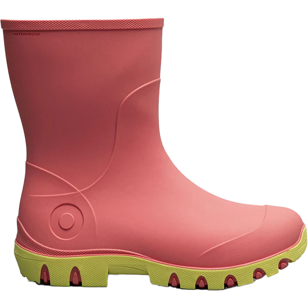 Youth Essential Mid (11-13)