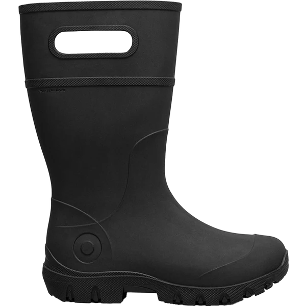 Youth Essential Rain Boot