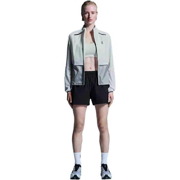 Women's Core Short 3 "