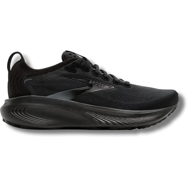 Men's Adrenaline GTS 25