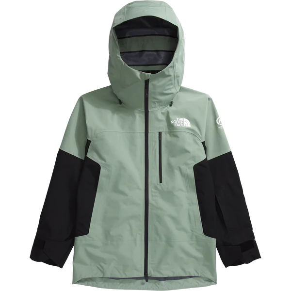 Women's Summit Eastwall GTX Jacket