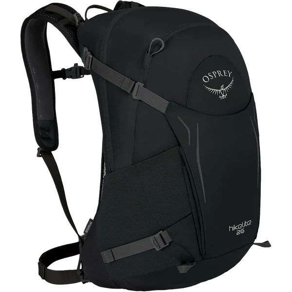 Hikelite 26