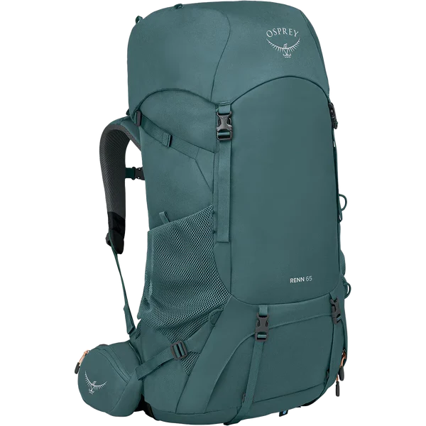 Women's Renn 65L
