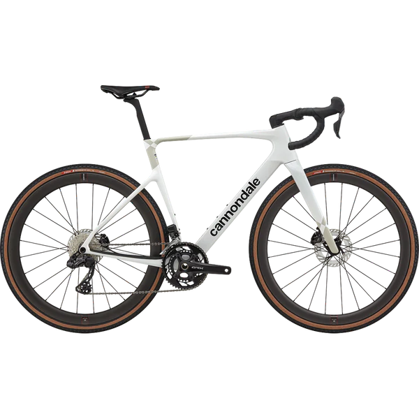 SuperX Carbon 2
