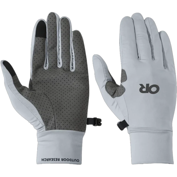 ActiveIce Chroma Full Sun Gloves