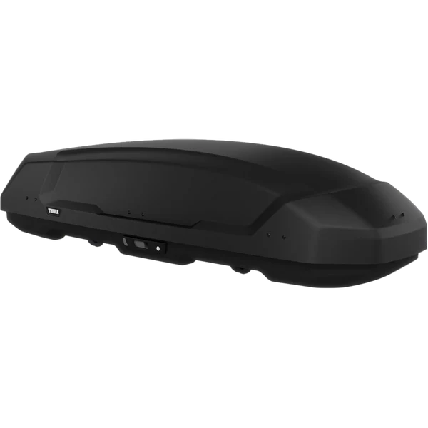 Force 3 - XL