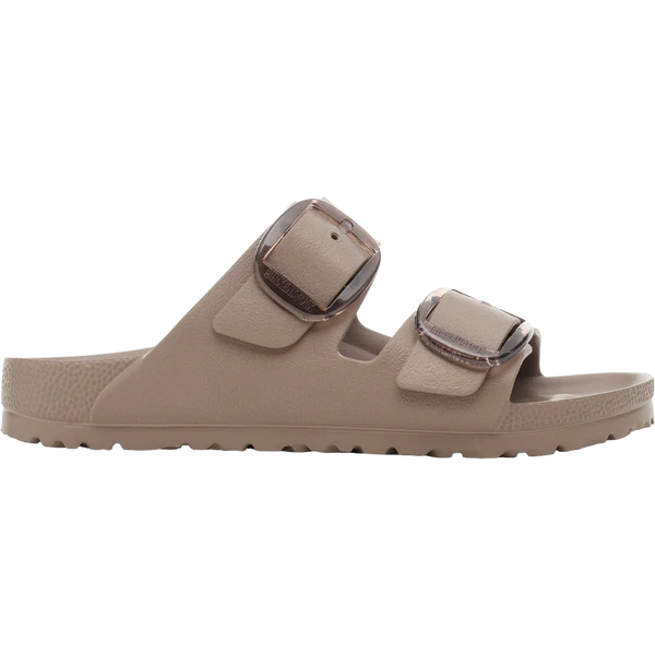 Women's Arizona EVA Big Buckle
