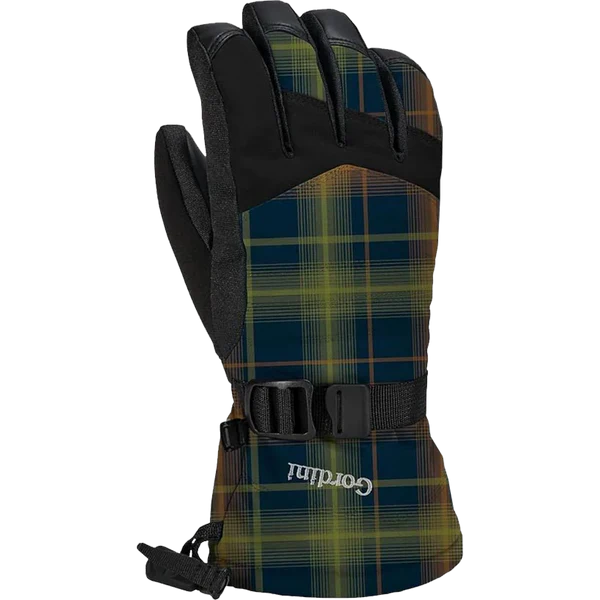 Youth Charger Glove