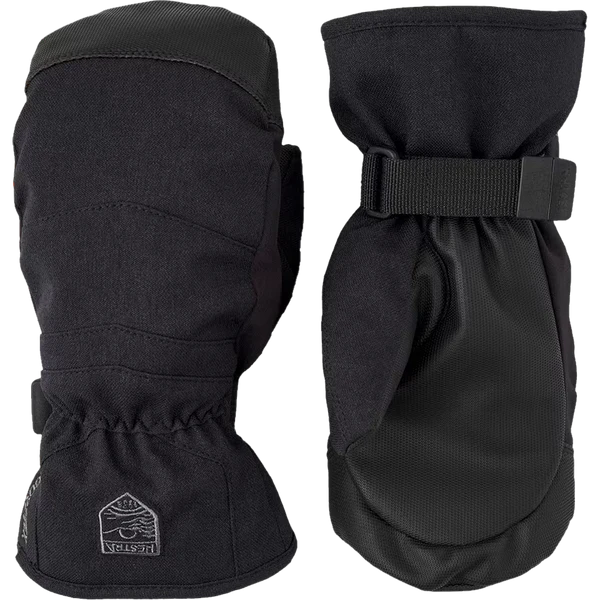 Youth Gore-Tex Atlas Jr Mitt