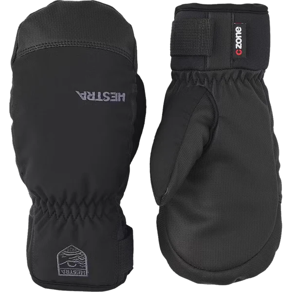 Youth Ferox Primaloft Mitt