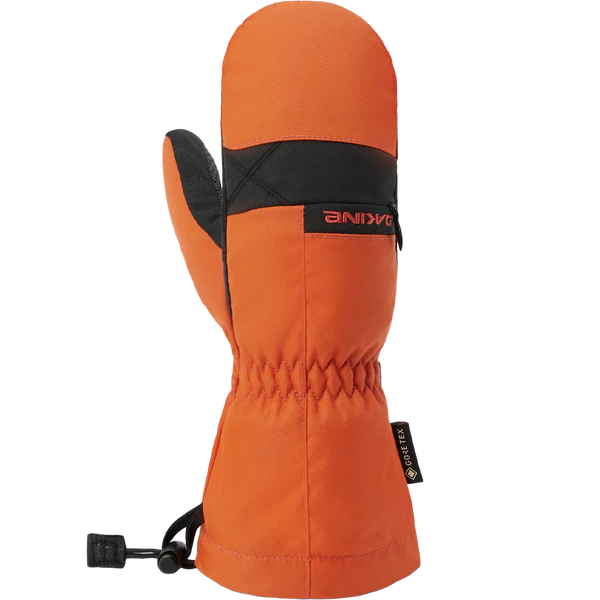 Youth Avenger Gore-Tex Mitts