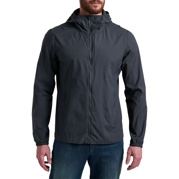 Kuhl Driftr Full Zip Hood