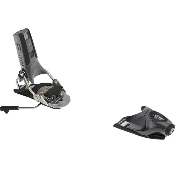 Pivot 2.0 11 GW
