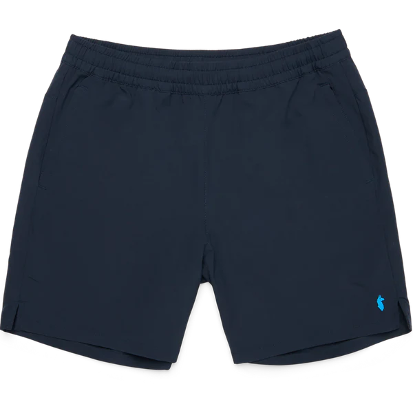 Men's Persisto Tech Short