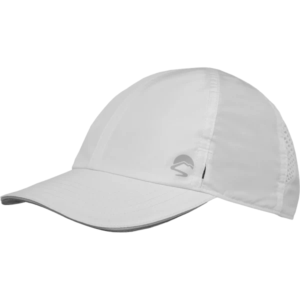 Flash Cap