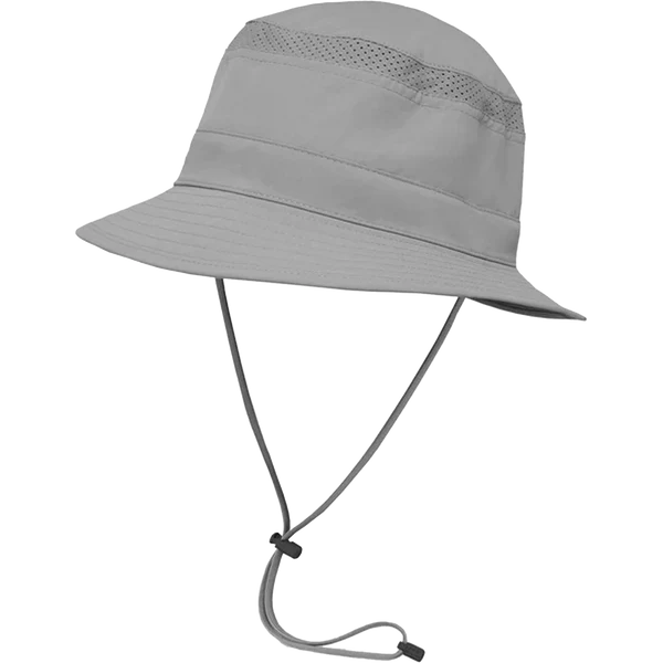 Solar Bucket
