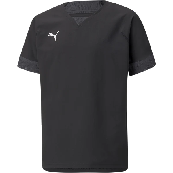 Youth Teamfinal Jersey