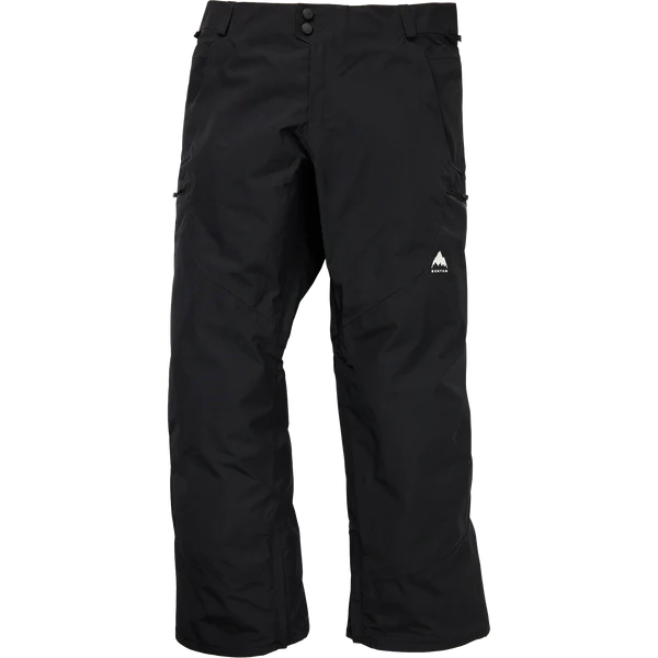 Men's Reserve Gore-Tex 2L Pants