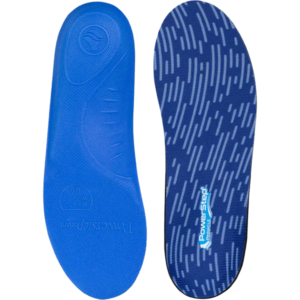 PowerStep Pinnacle
