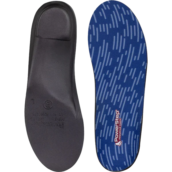 PowerStep Pinnacle Maxx