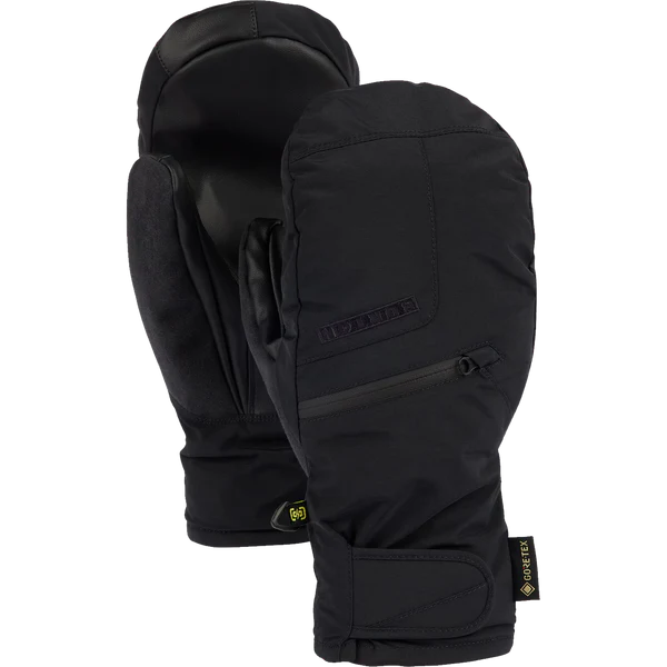 Gore Tex Under Mittens