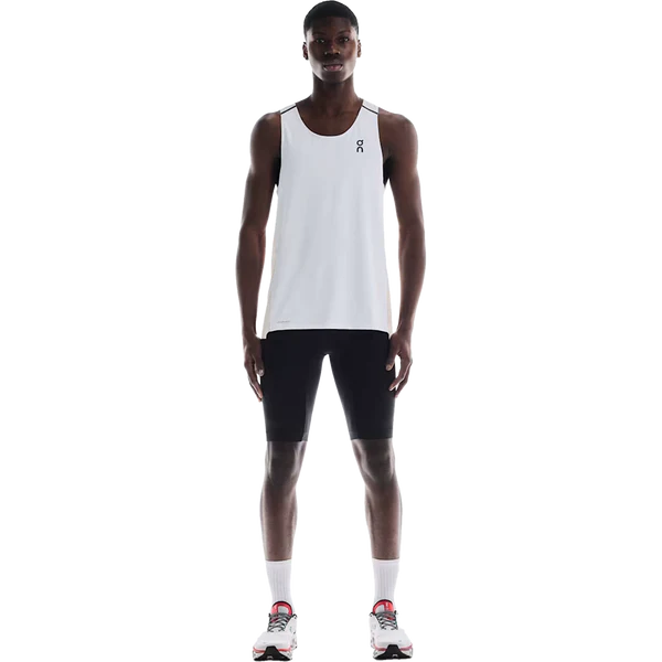 Men's Performance Tank