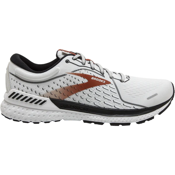 Men's Adrenaline GTS 21