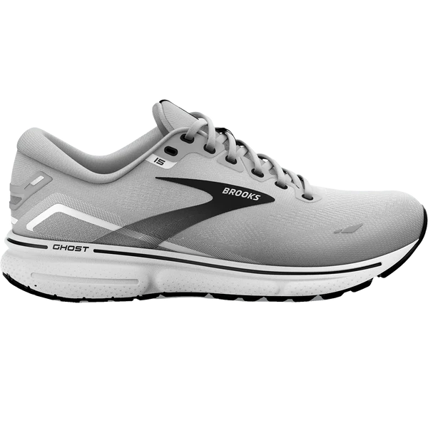 Men's Ghost 15 2E