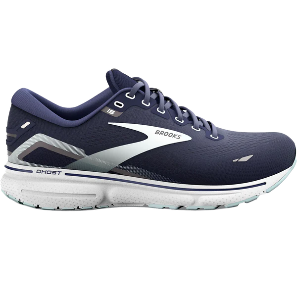 Women's Ghost 15