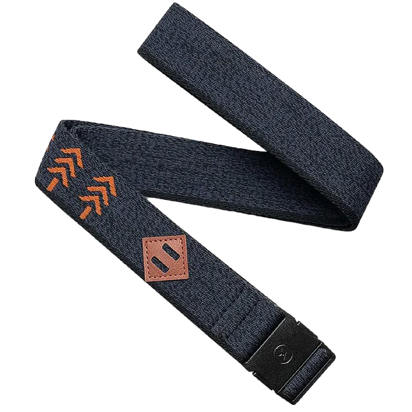 Blackwood Slim
