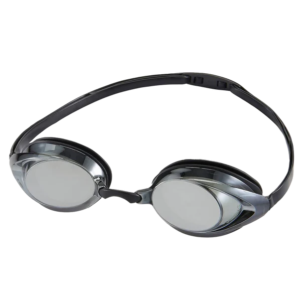 Vanquisher 2.0 Optical Mirrored