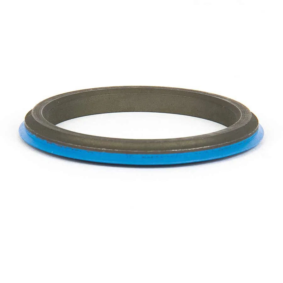 Cane Creek 40-Series Steel 52/40 1.5" Crown Race