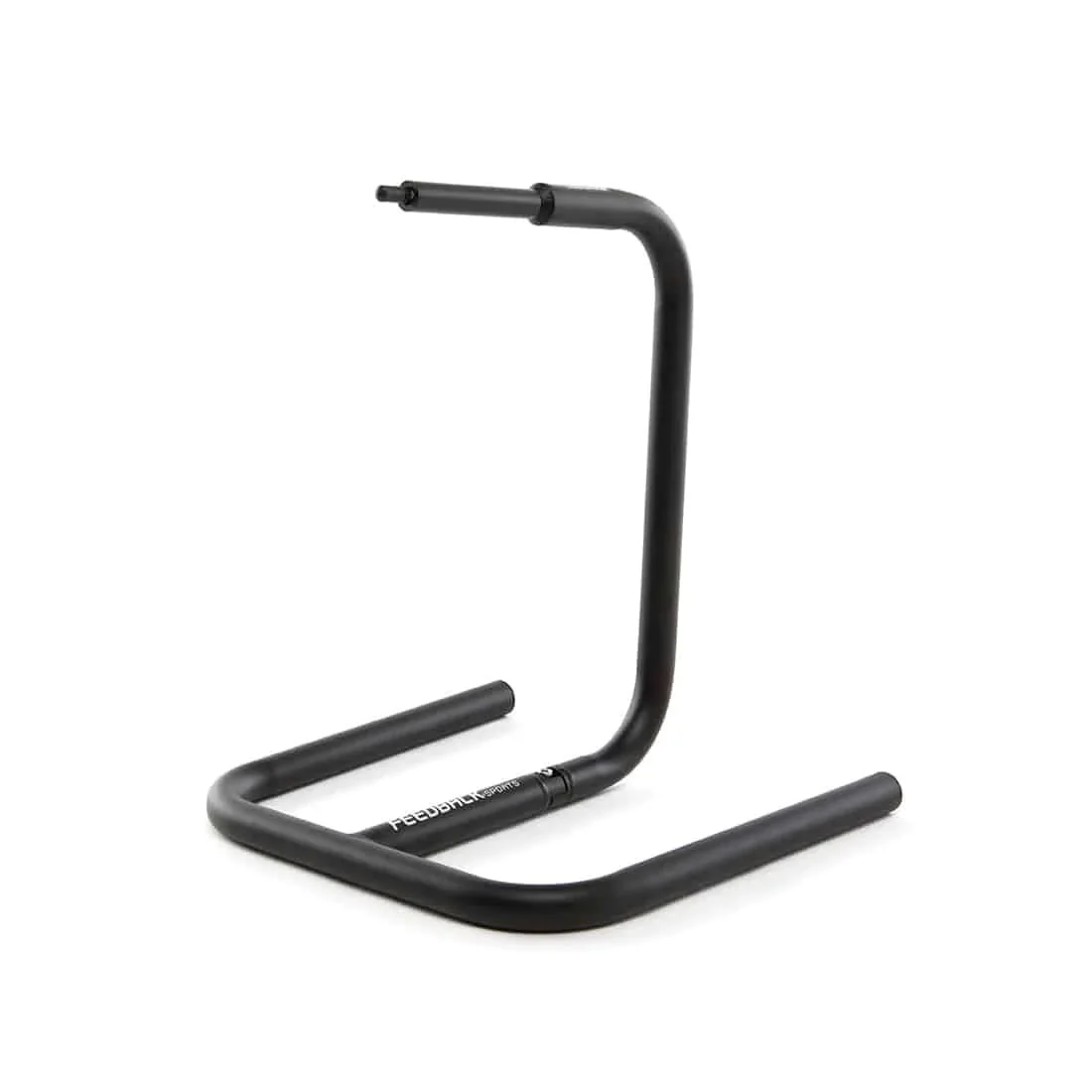 Feedback Scorpion Single Bike Display Stand