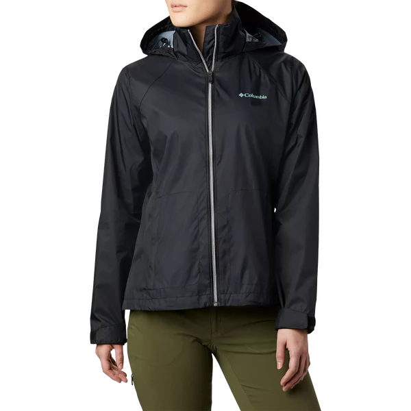 Women's Switchback III Jacket