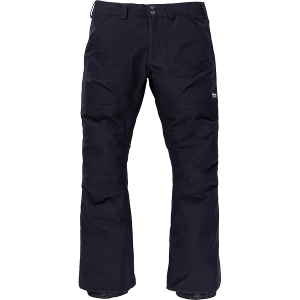 Men's Gore-Tex Ballast Pant - Long