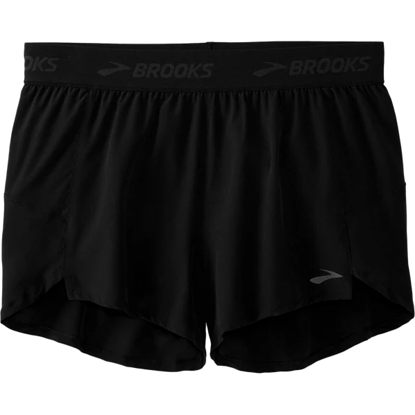 Women's Chaser Short 3 "