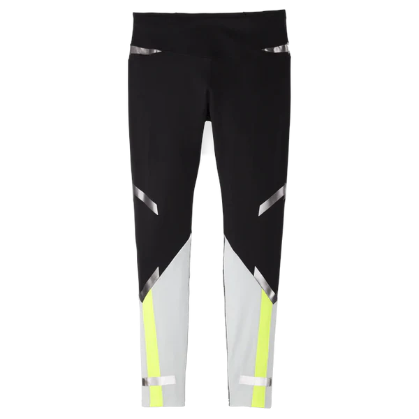Women's Carbonite Tights