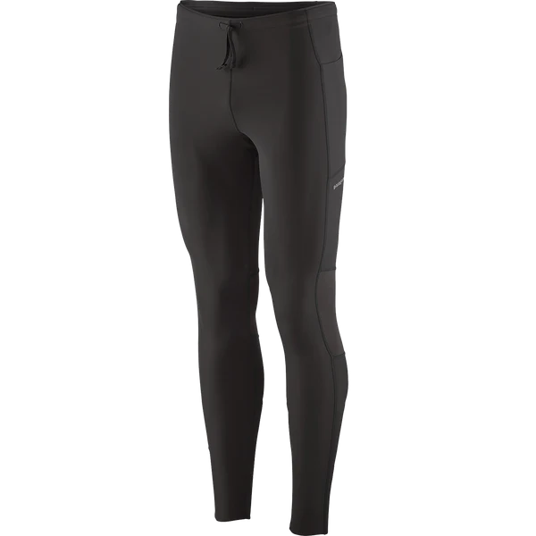 Men's Endless Run Tight