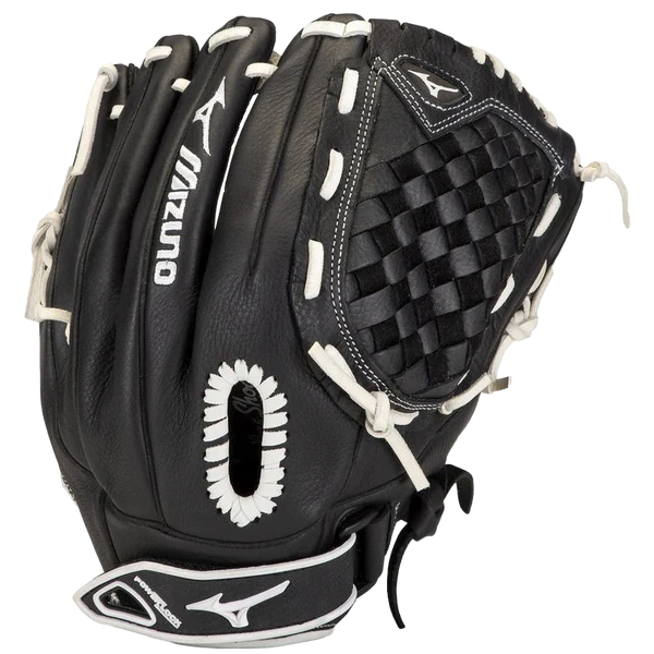 Women's Prospect Select Series Fastpitch 12 " - Left Hand Throw
