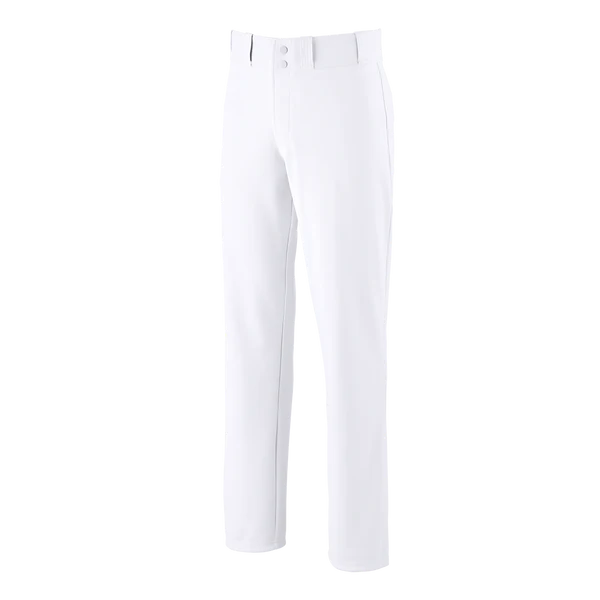 Youth Prospect Baseball Pant